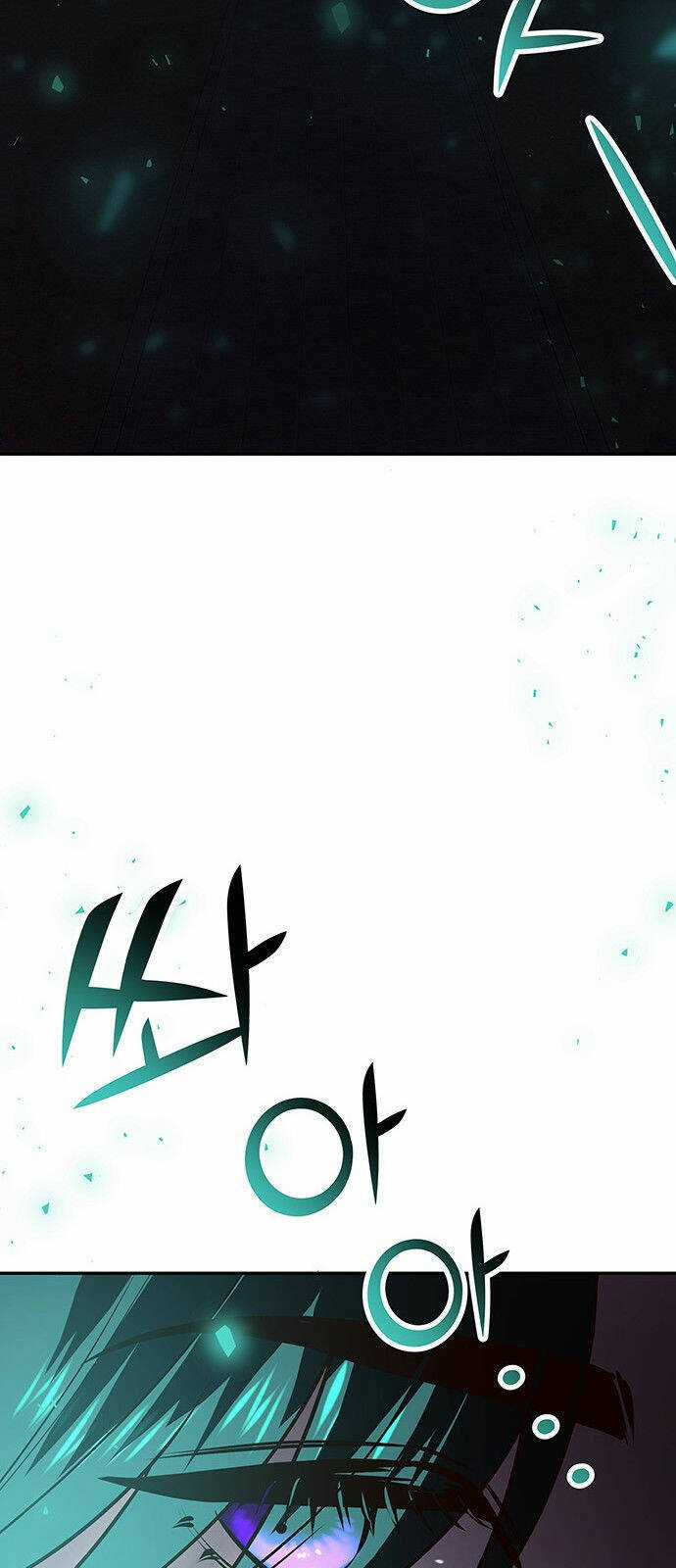 Thái Tử Myolyeong Chapter 55.2 trang 28