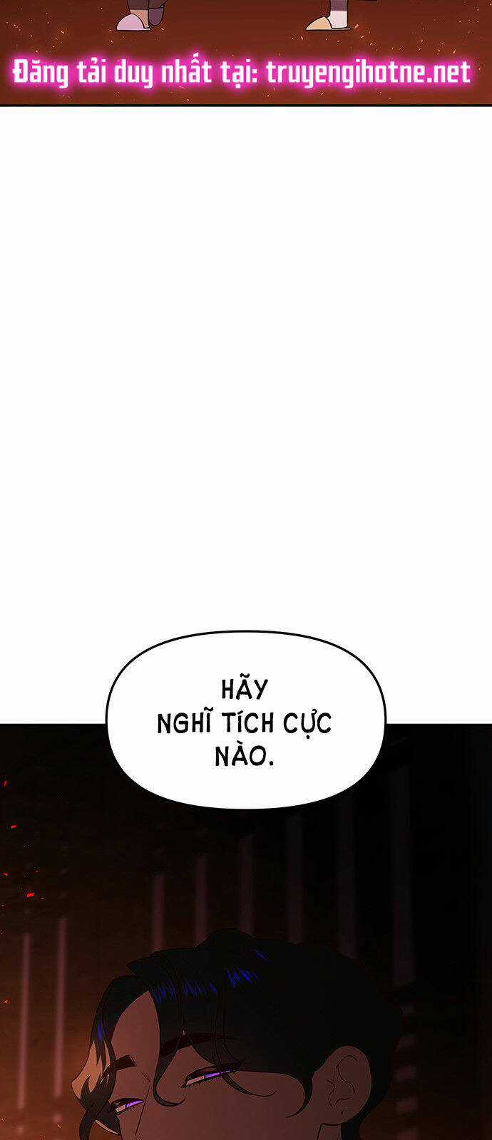 Thái Tử Myolyeong Chapter 55.2 trang 3