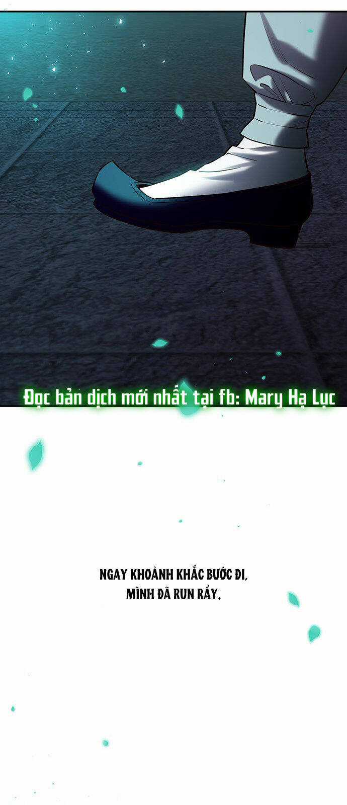 Thái Tử Myolyeong Chapter 55.2 trang 32