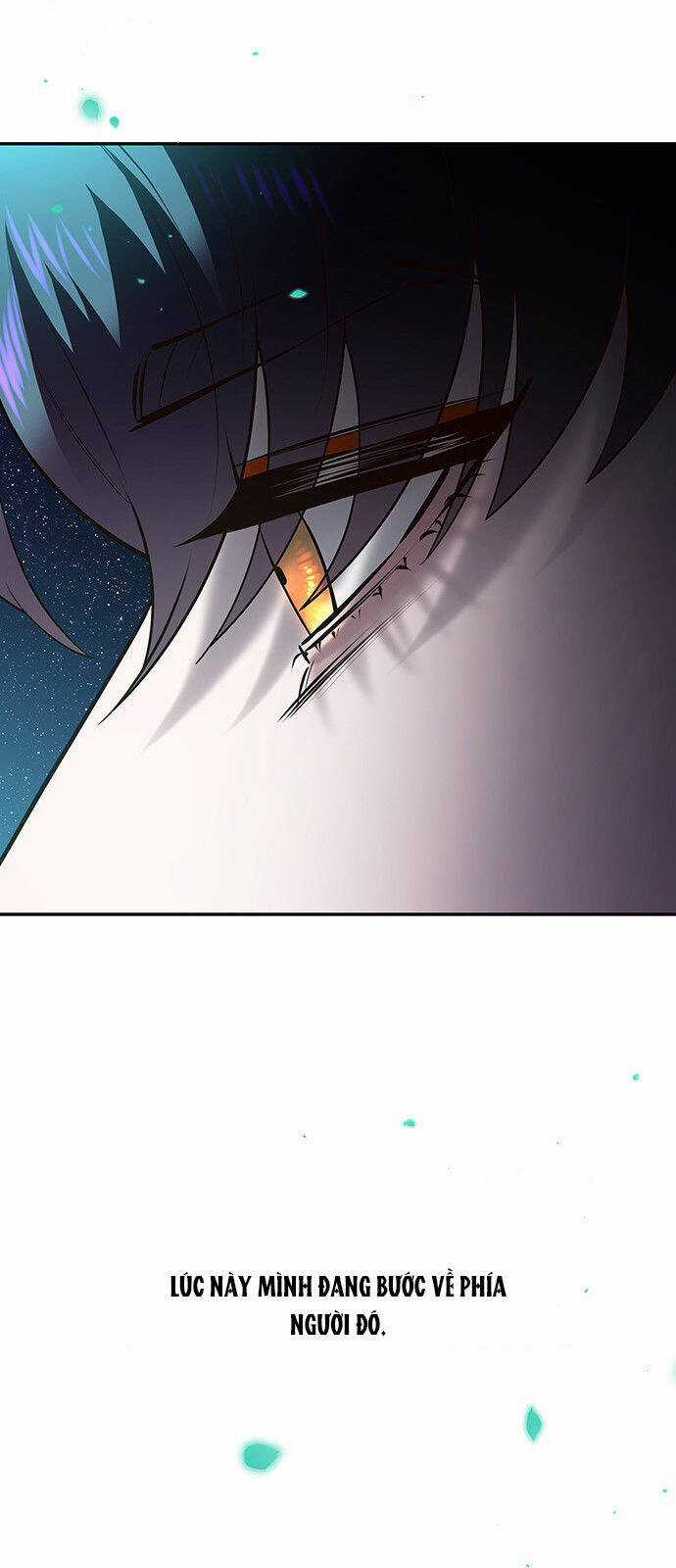 Thái Tử Myolyeong Chapter 55.2 trang 33