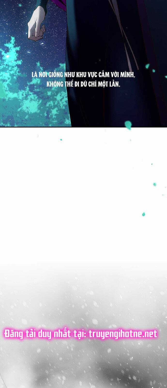 Thái Tử Myolyeong Chapter 55.2 trang 35