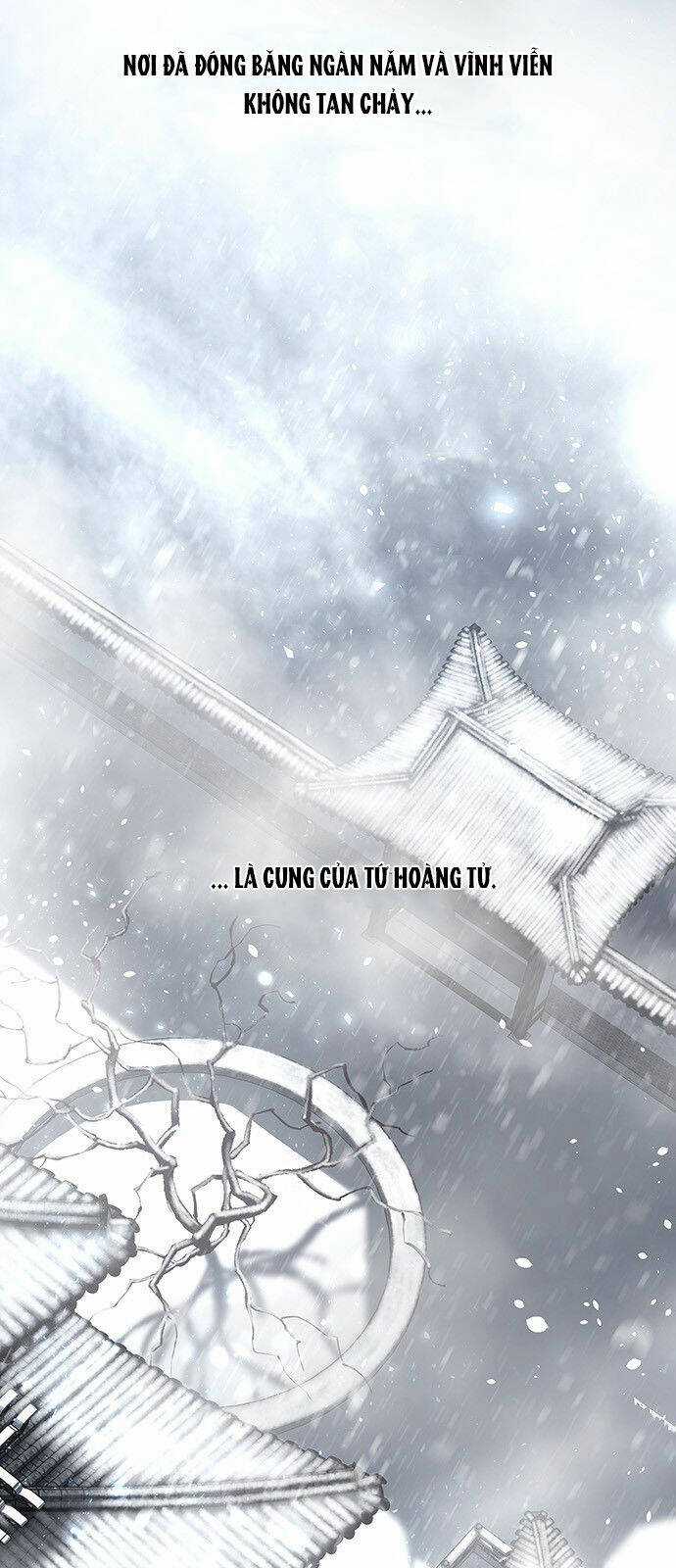 Thái Tử Myolyeong Chapter 55.2 trang 37