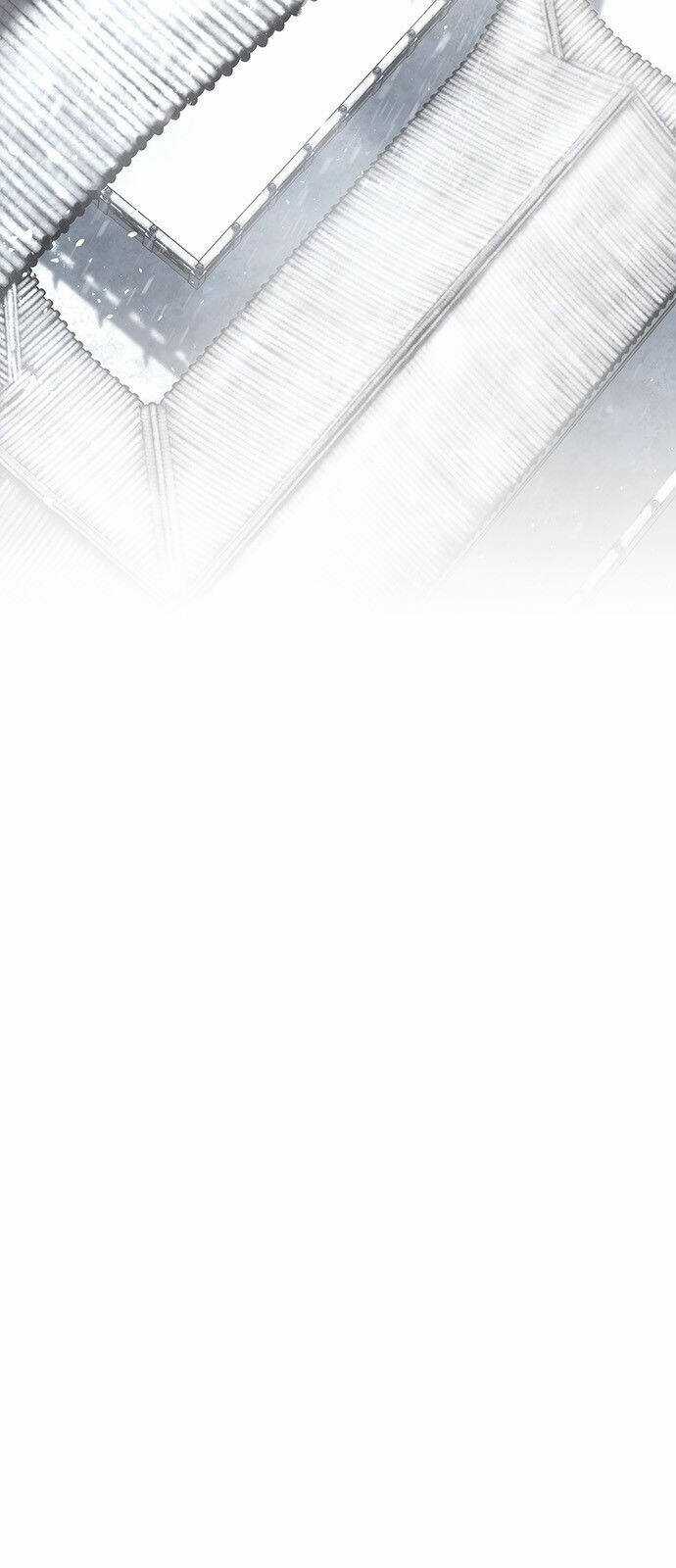 Thái Tử Myolyeong Chapter 55.2 trang 38