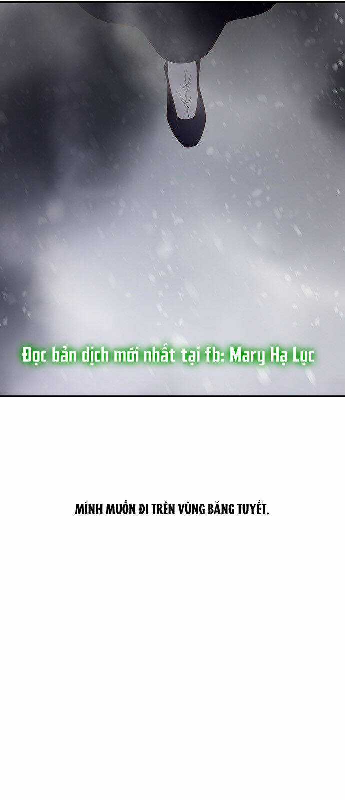 Thái Tử Myolyeong Chapter 55.2 trang 39