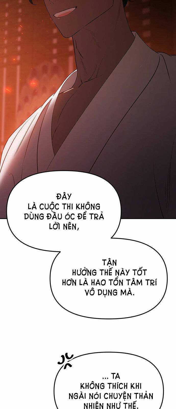 Thái Tử Myolyeong Chapter 55.2 trang 4