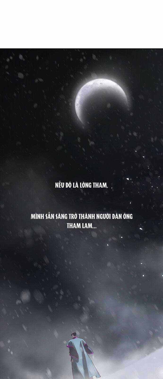 Thái Tử Myolyeong Chapter 55.2 trang 40