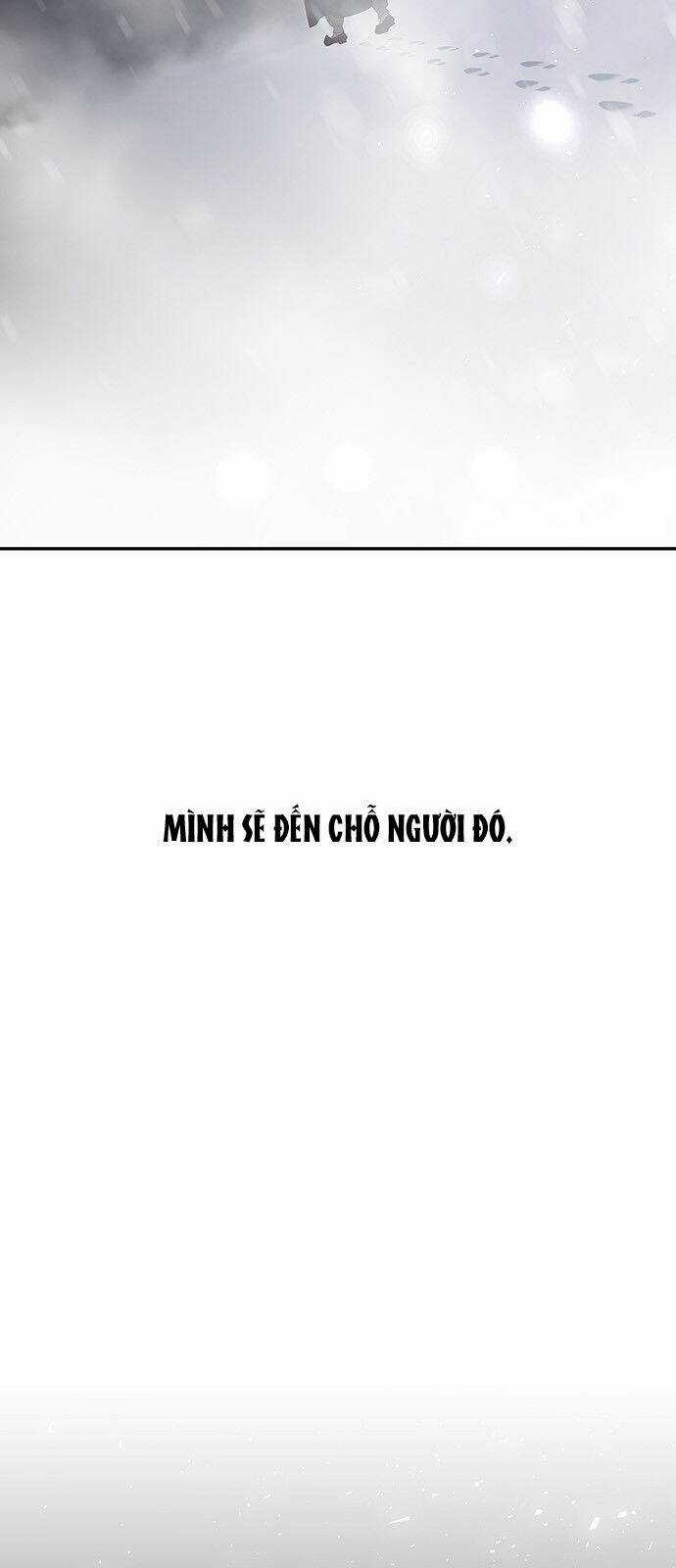 Thái Tử Myolyeong Chapter 55.2 trang 41