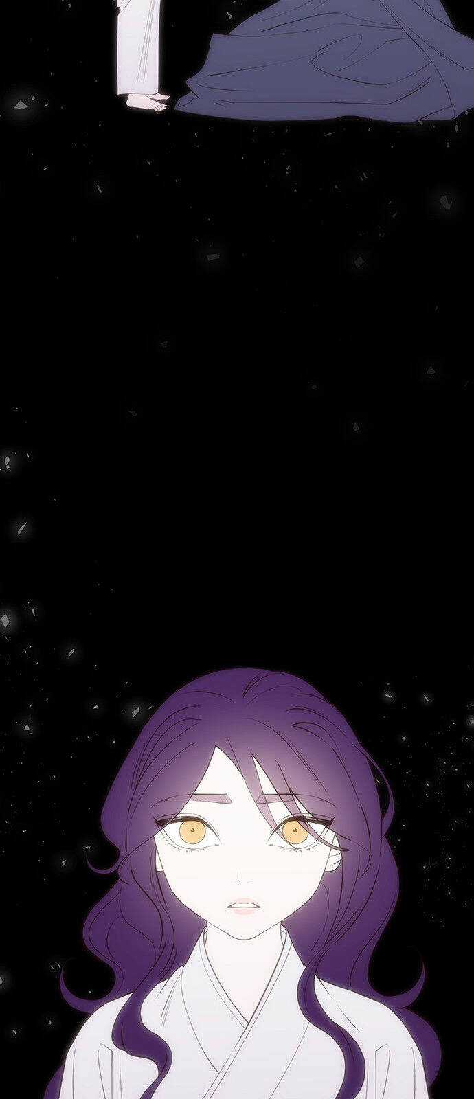 Thái Tử Myolyeong Chapter 55.2 trang 43