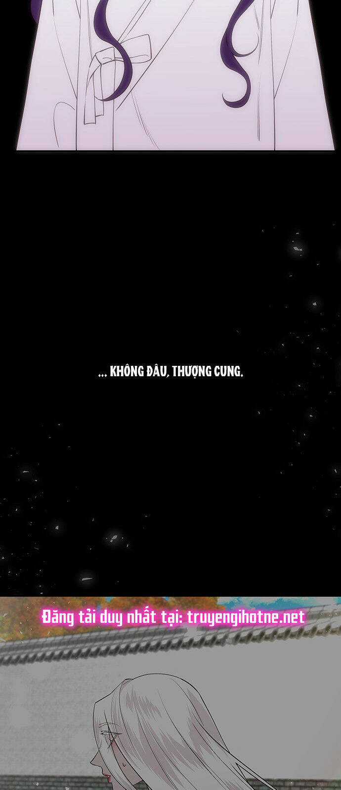 Thái Tử Myolyeong Chapter 55.2 trang 44