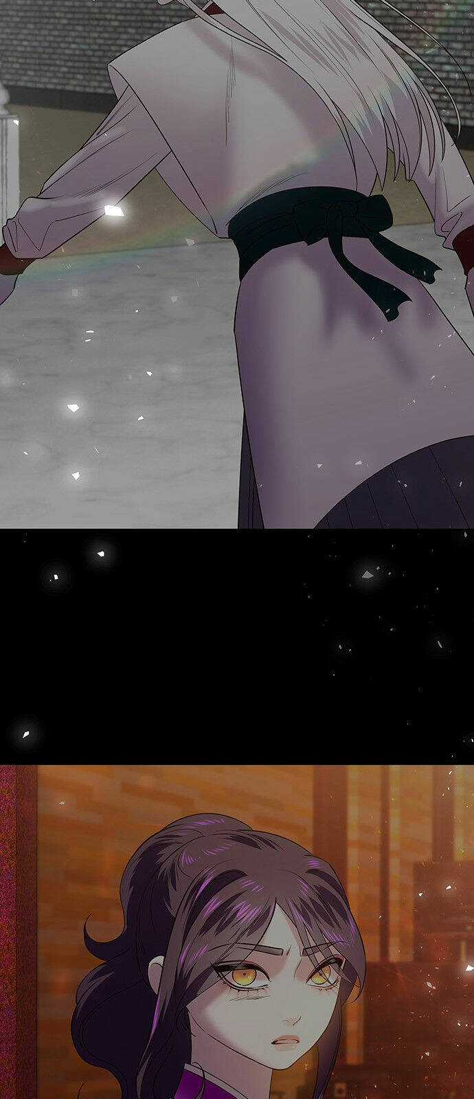 Thái Tử Myolyeong Chapter 55.2 trang 45