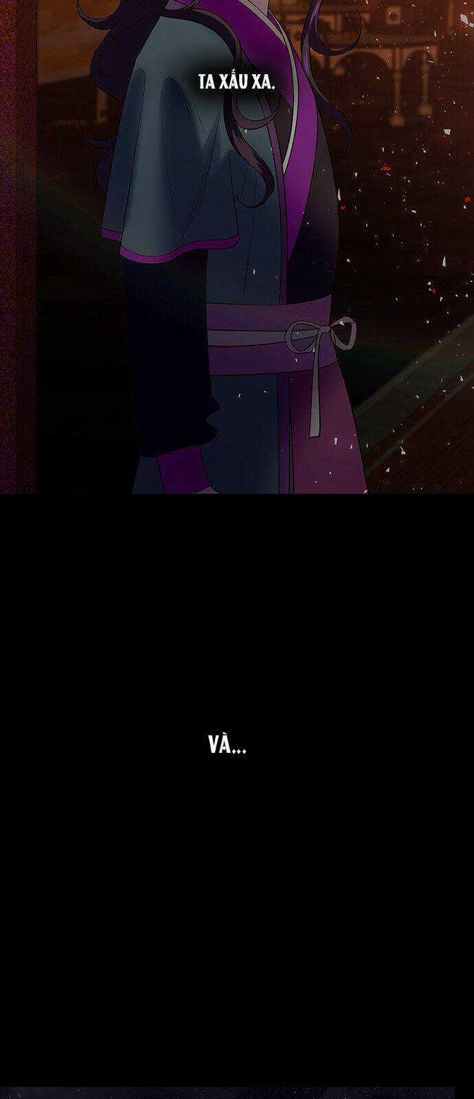 Thái Tử Myolyeong Chapter 55.2 trang 46