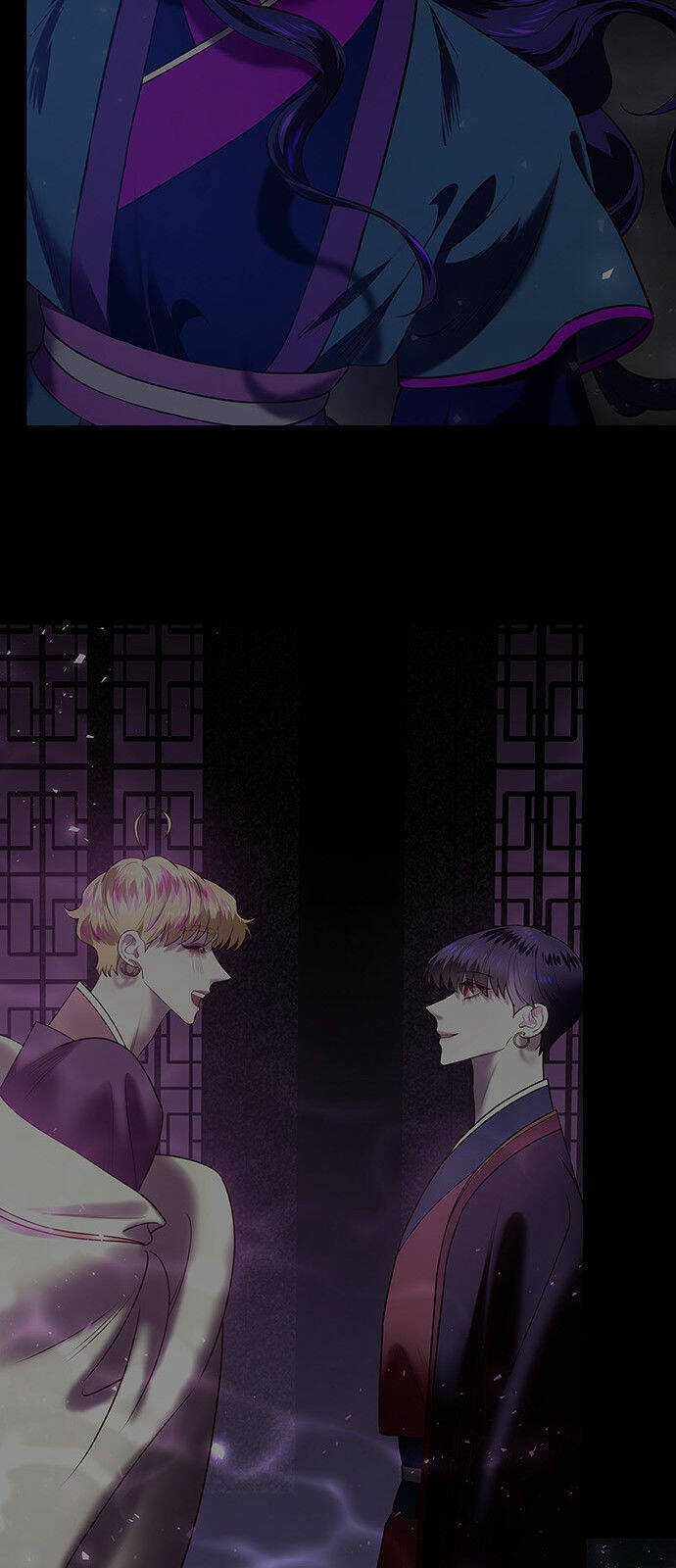 Thái Tử Myolyeong Chapter 55.2 trang 48