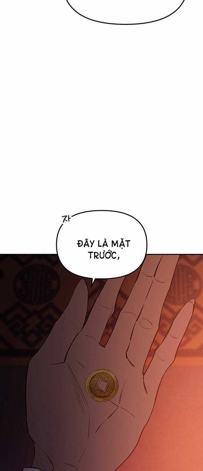 Thái Tử Myolyeong Chapter 55.2 trang 5