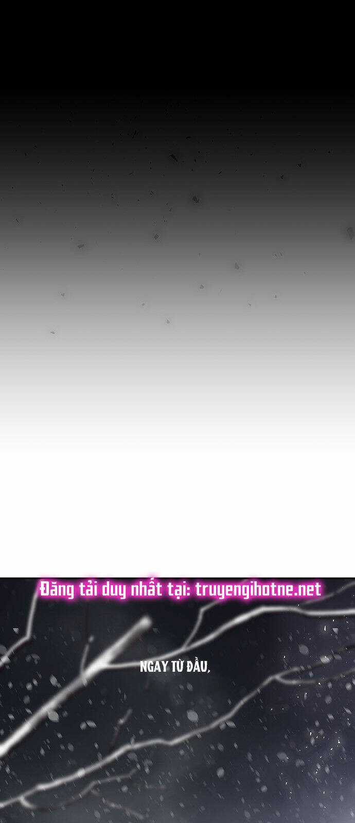 Thái Tử Myolyeong Chapter 55.2 trang 50