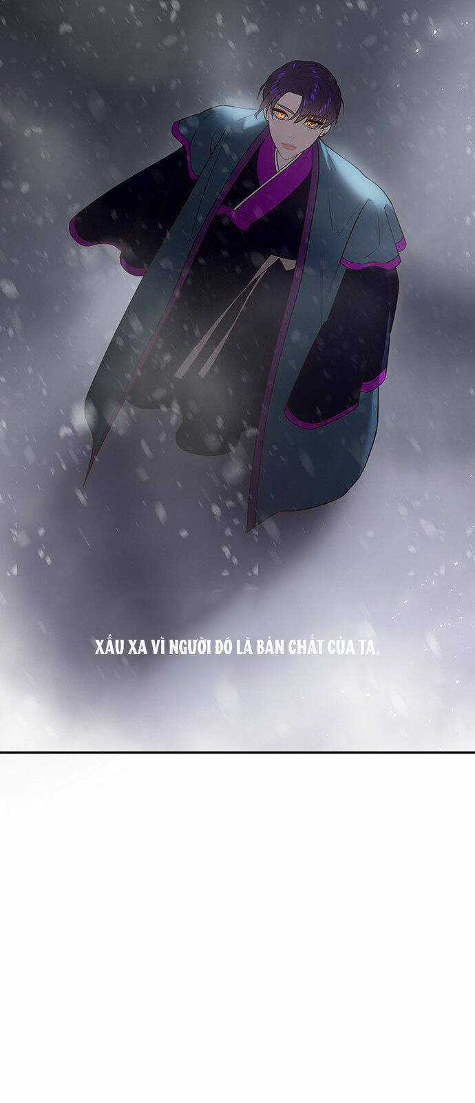 Thái Tử Myolyeong Chapter 55.2 trang 51