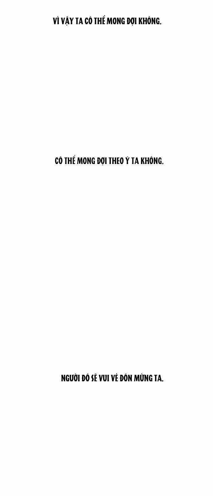 Thái Tử Myolyeong Chapter 55.2 trang 52