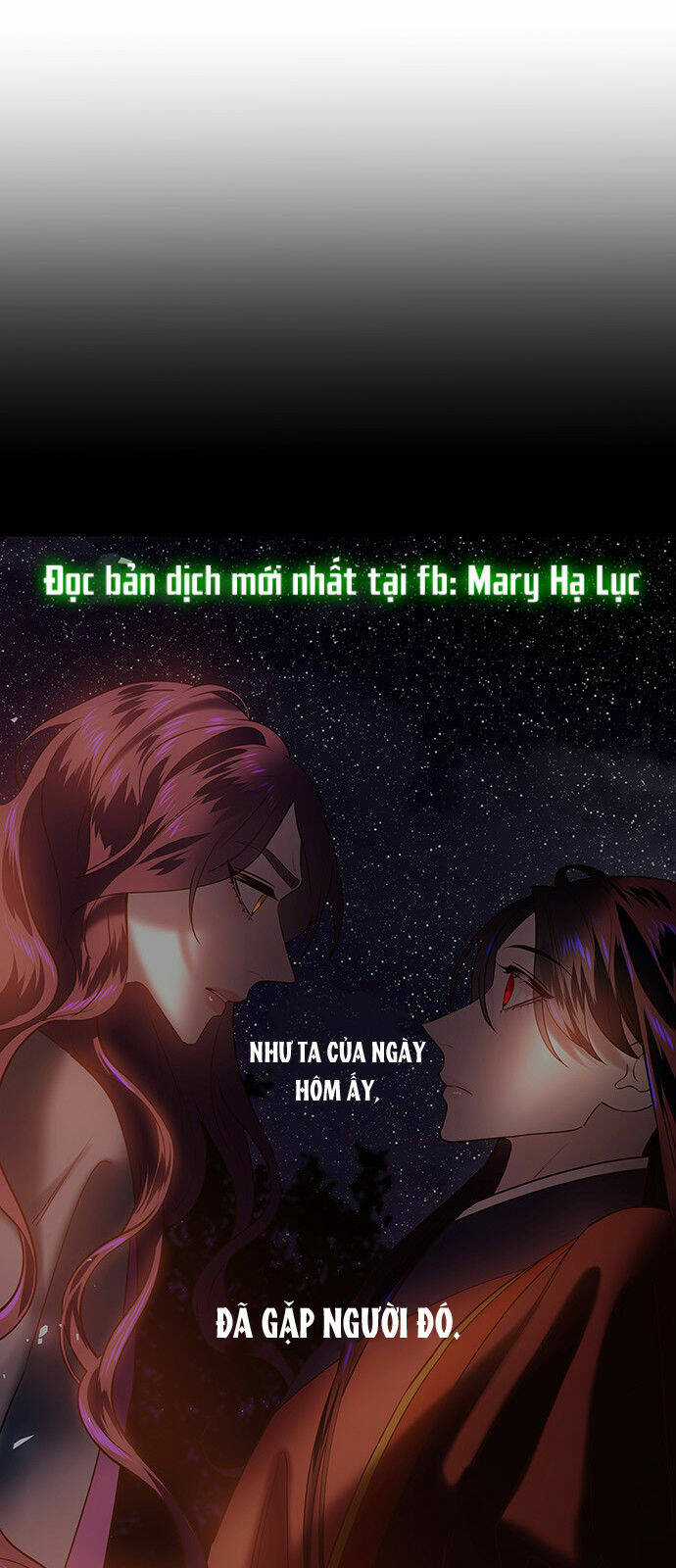 Thái Tử Myolyeong Chapter 55.2 trang 53