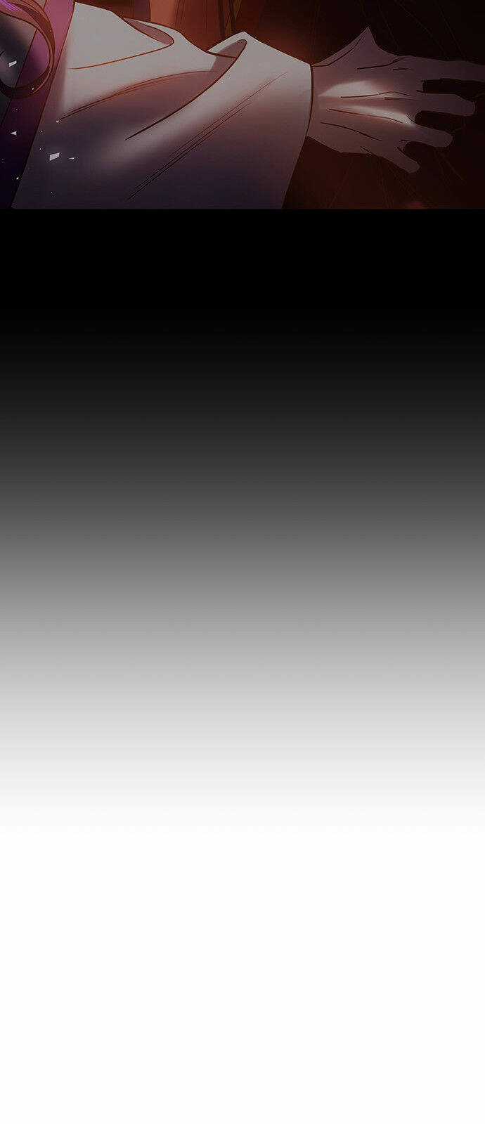 Thái Tử Myolyeong Chapter 55.2 trang 54