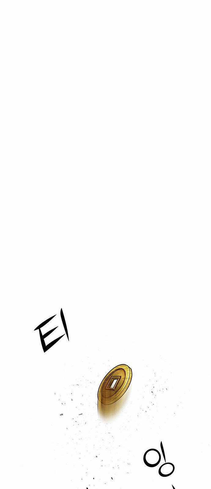 Thái Tử Myolyeong Chapter 55.2 trang 55