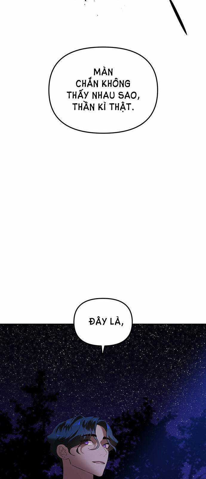 Thái Tử Myolyeong Chapter 55.2 trang 56