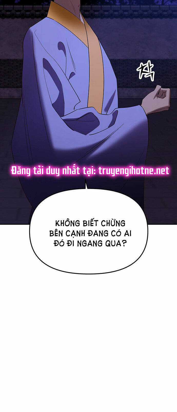 Thái Tử Myolyeong Chapter 55.2 trang 57