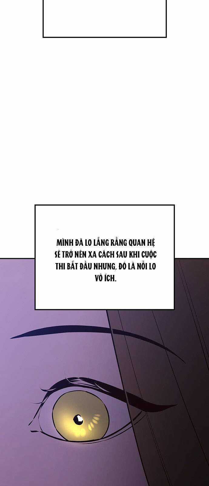 Thái Tử Myolyeong Chapter 55.2 trang 59