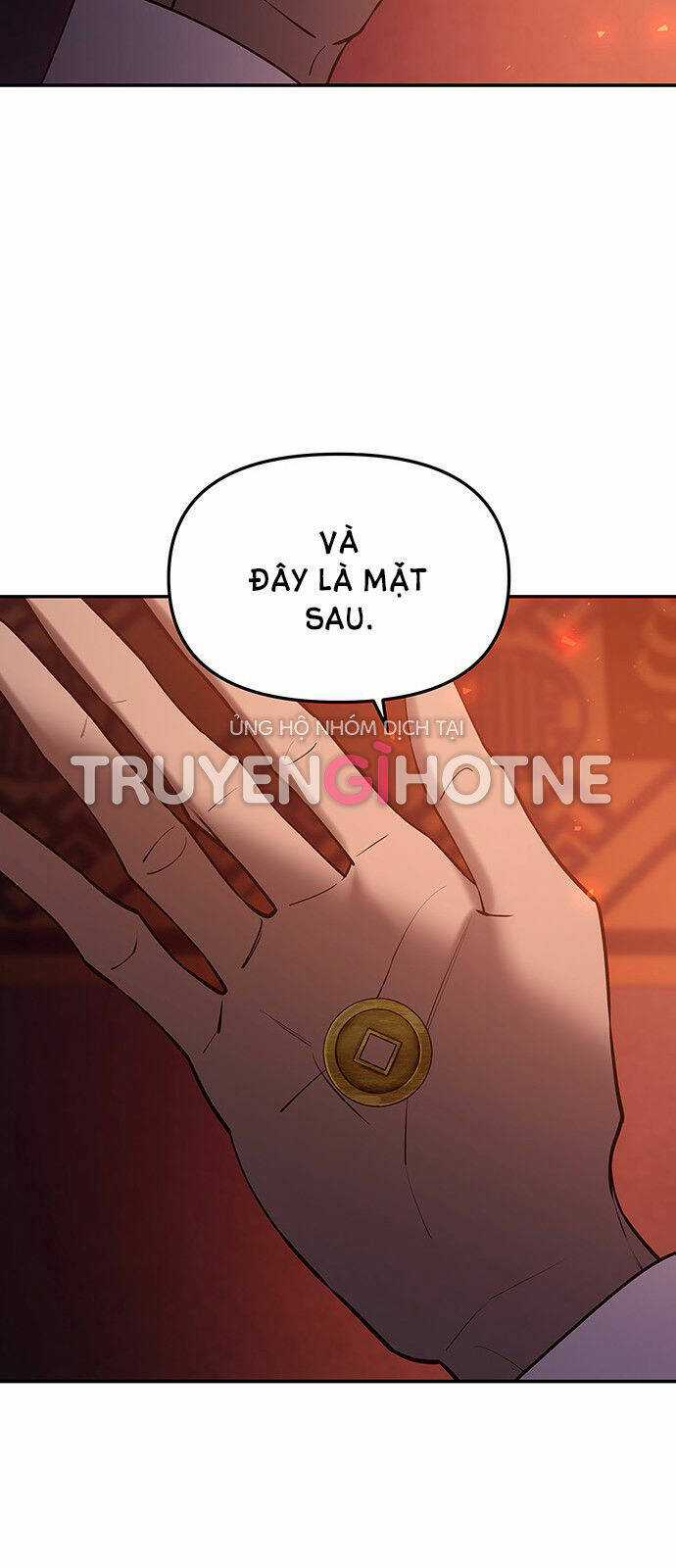 Thái Tử Myolyeong Chapter 55.2 trang 6