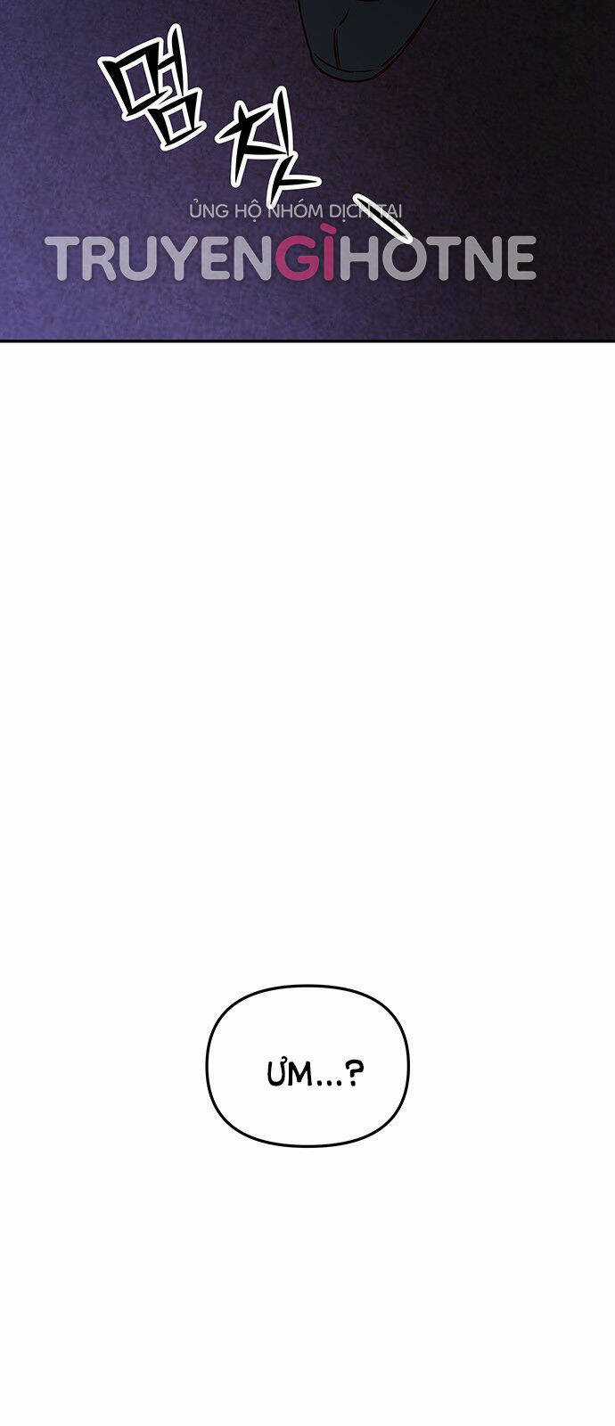 Thái Tử Myolyeong Chapter 55.2 trang 61