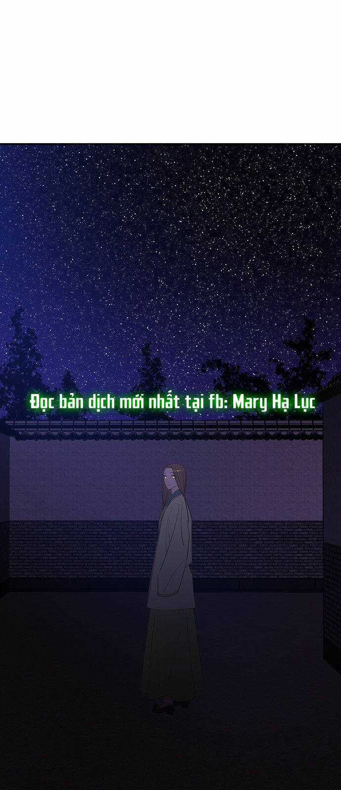 Thái Tử Myolyeong Chapter 55.2 trang 62