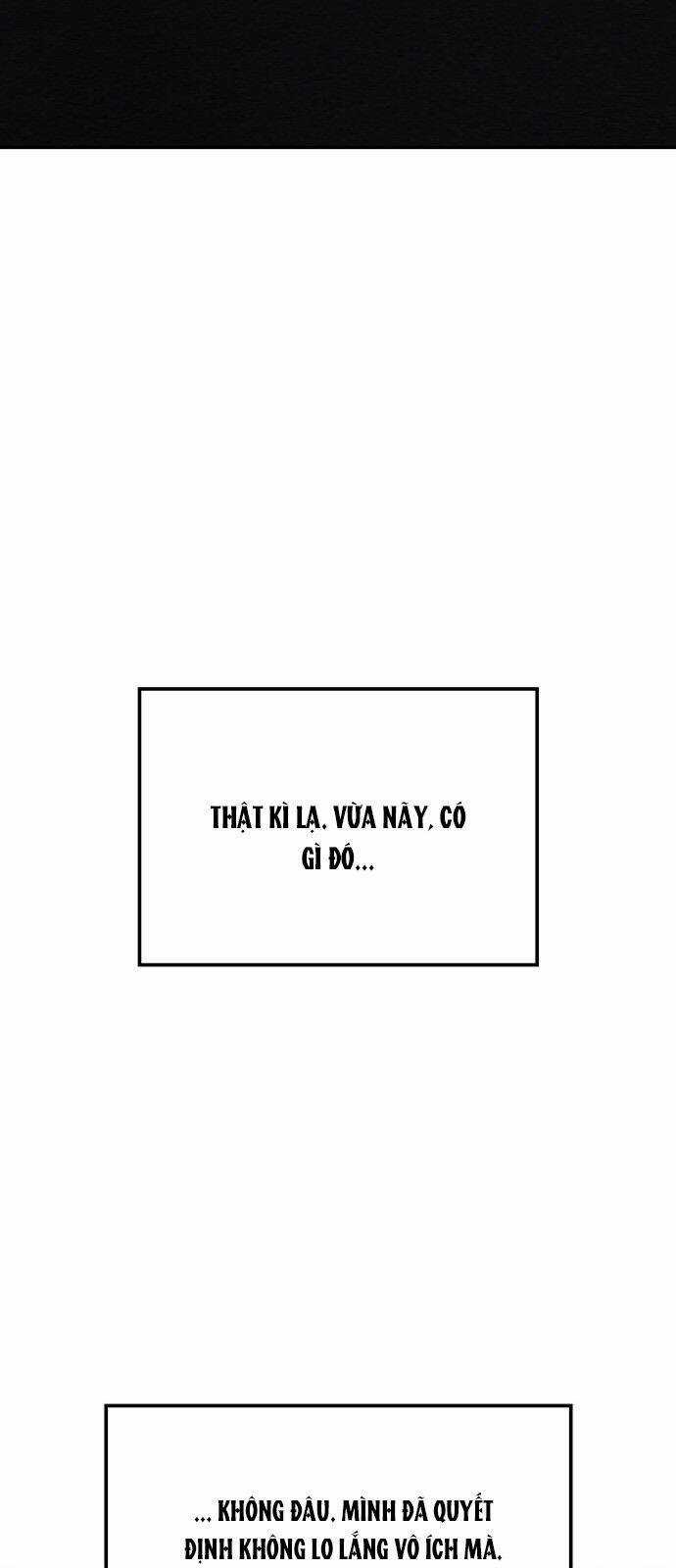 Thái Tử Myolyeong Chapter 55.2 trang 63