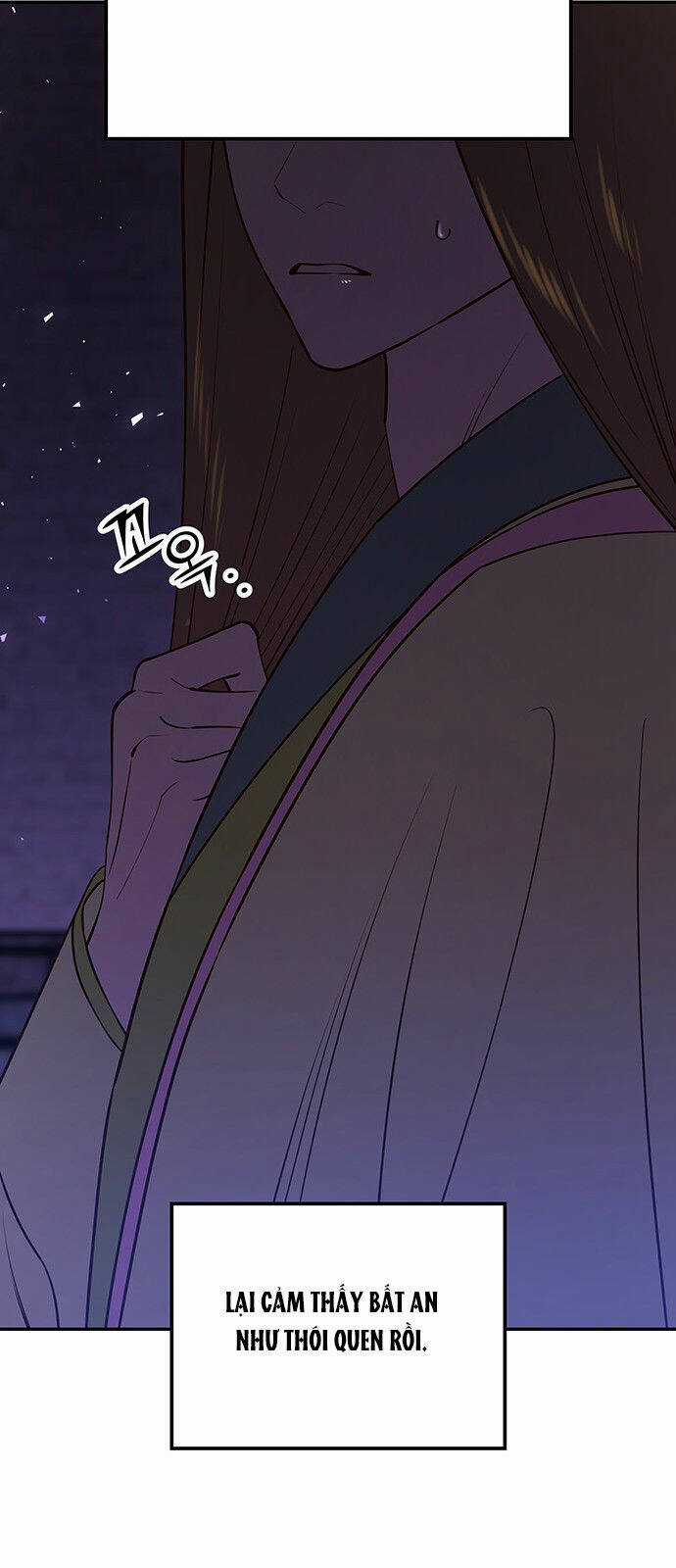 Thái Tử Myolyeong Chapter 55.2 trang 64