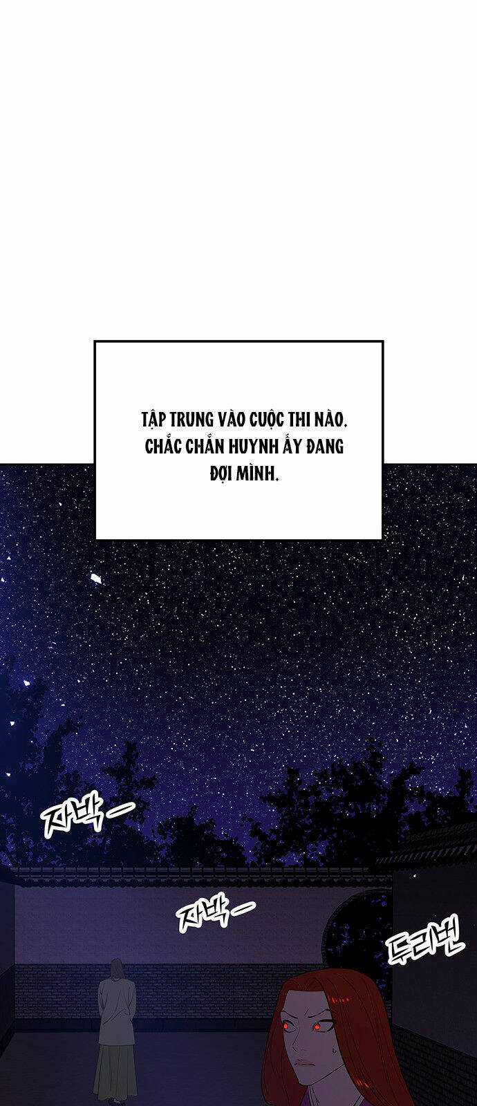 Thái Tử Myolyeong Chapter 55.2 trang 65