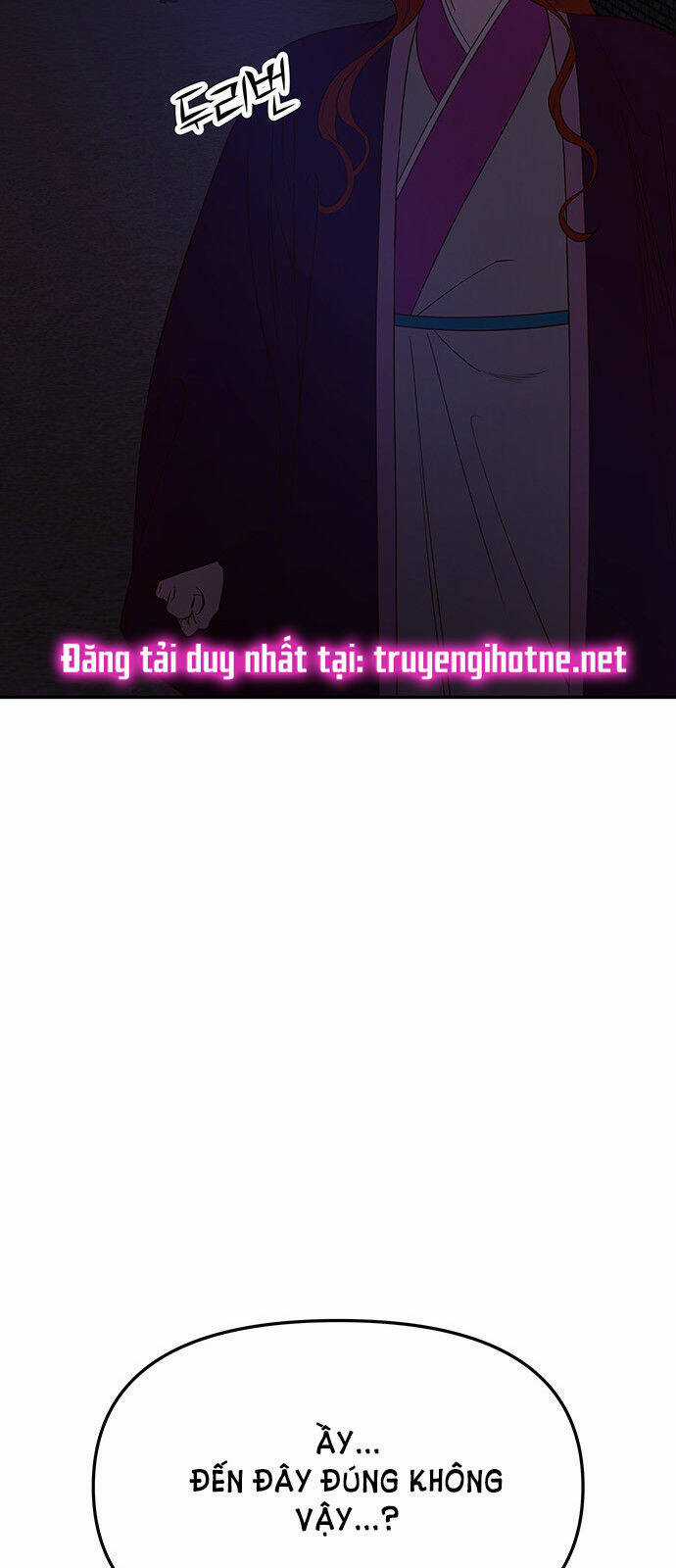 Thái Tử Myolyeong Chapter 55.2 trang 66