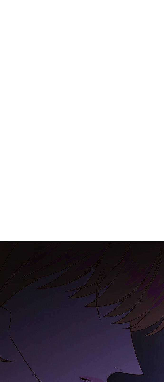 Thái Tử Myolyeong Chapter 55.2 trang 69