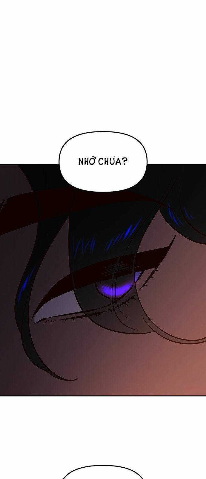 Thái Tử Myolyeong Chapter 55.2 trang 7