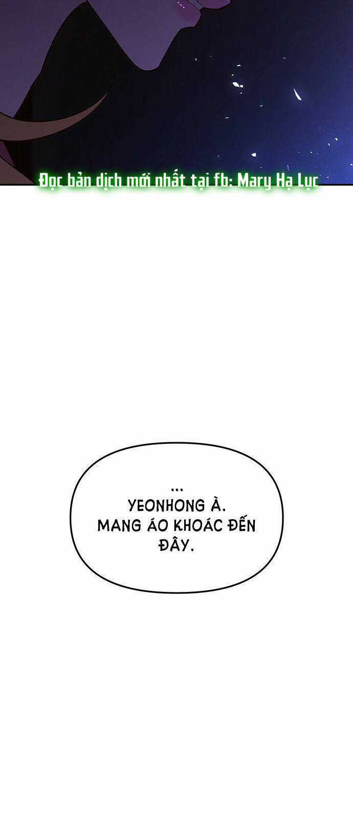 Thái Tử Myolyeong Chapter 55.2 trang 70