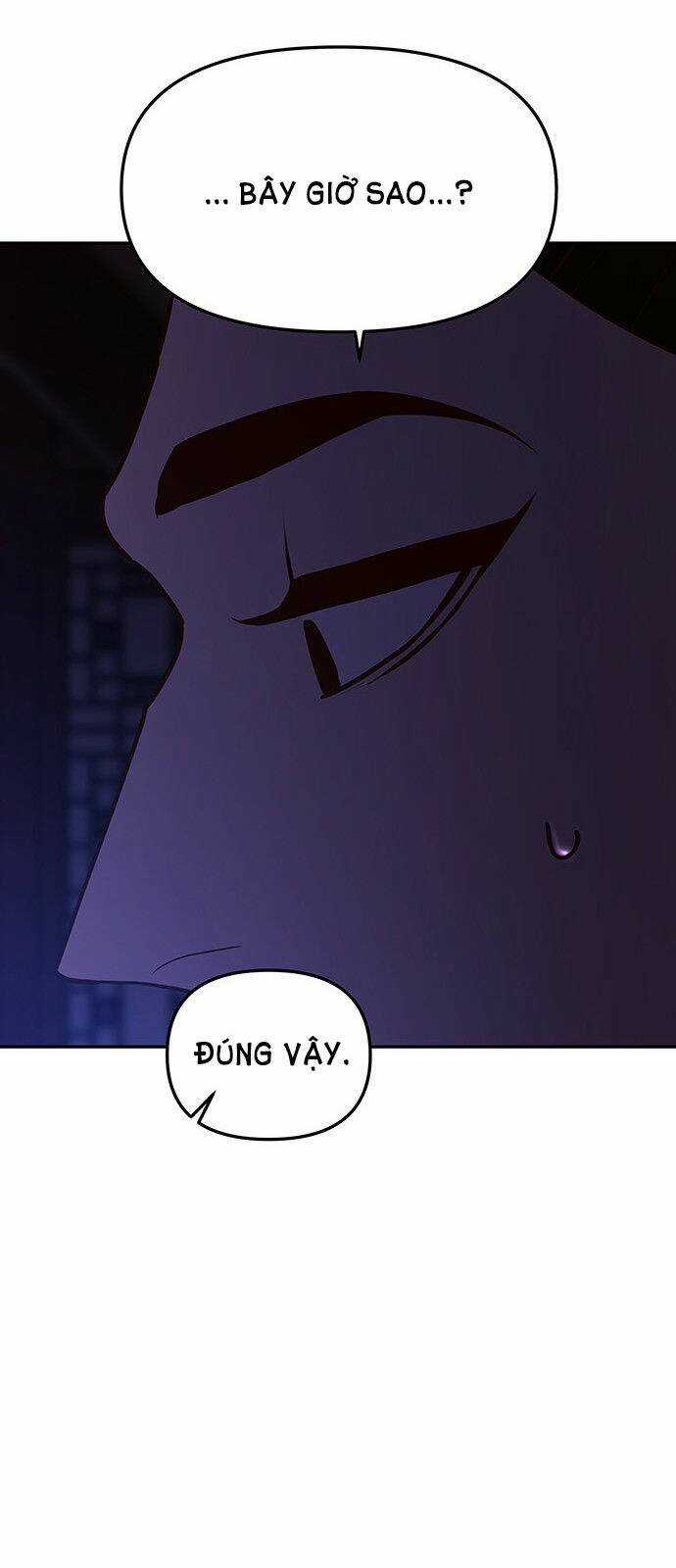 Thái Tử Myolyeong Chapter 55.2 trang 71