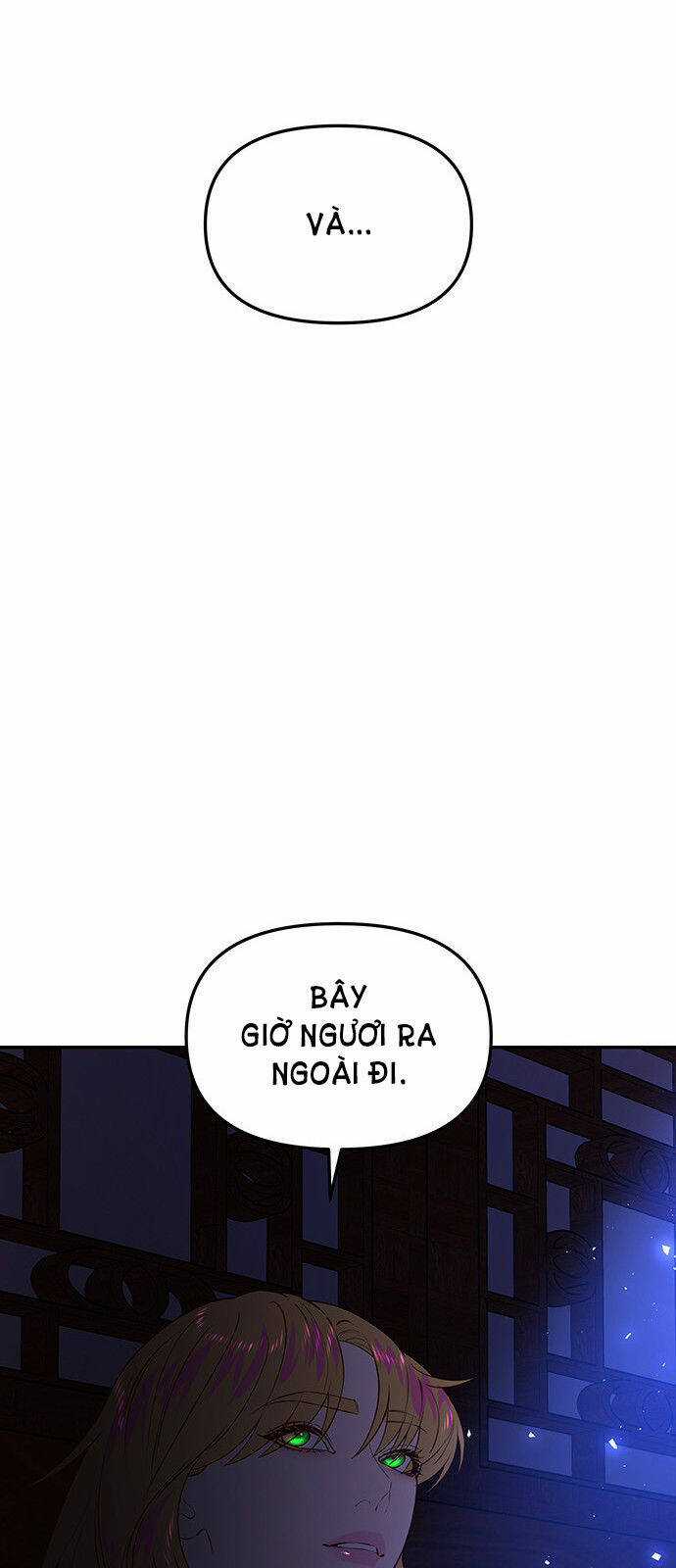 Thái Tử Myolyeong Chapter 55.2 trang 72