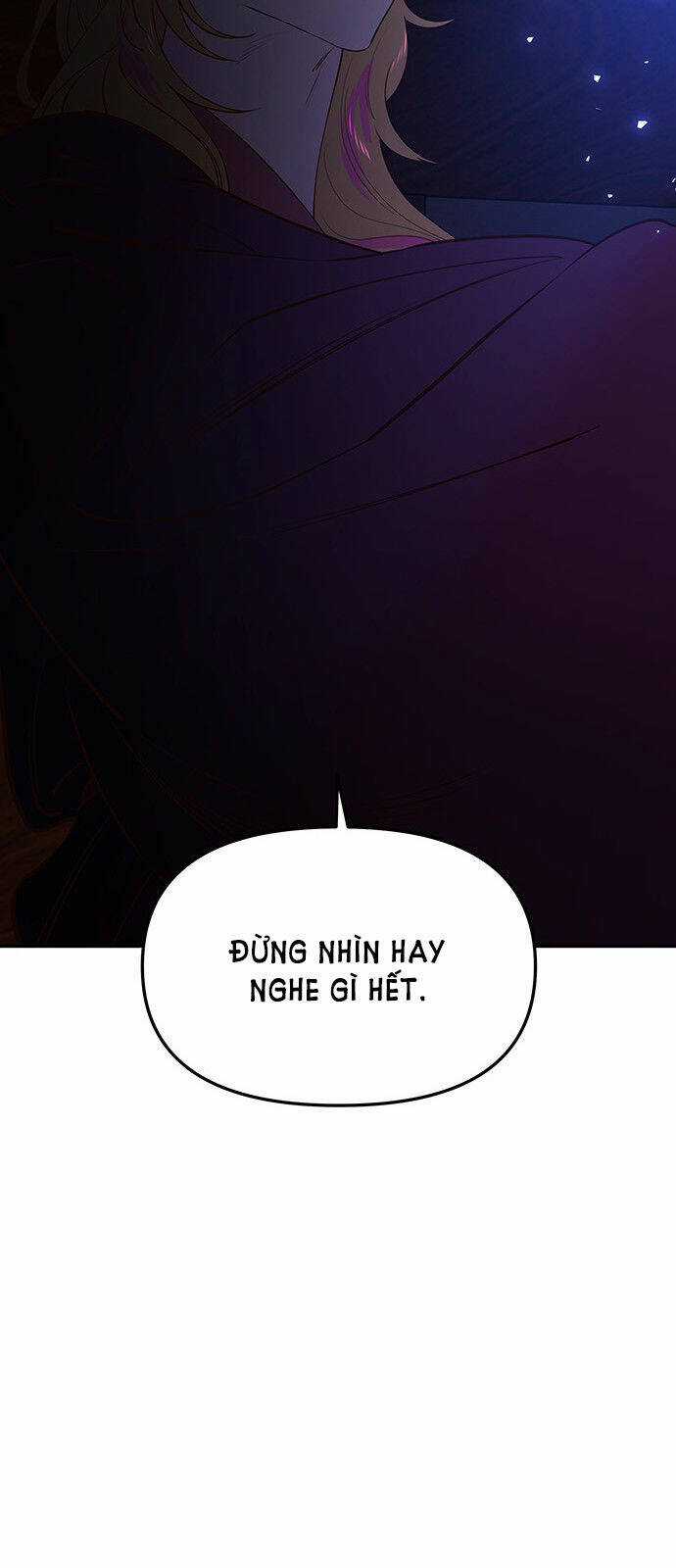 Thái Tử Myolyeong Chapter 55.2 trang 73