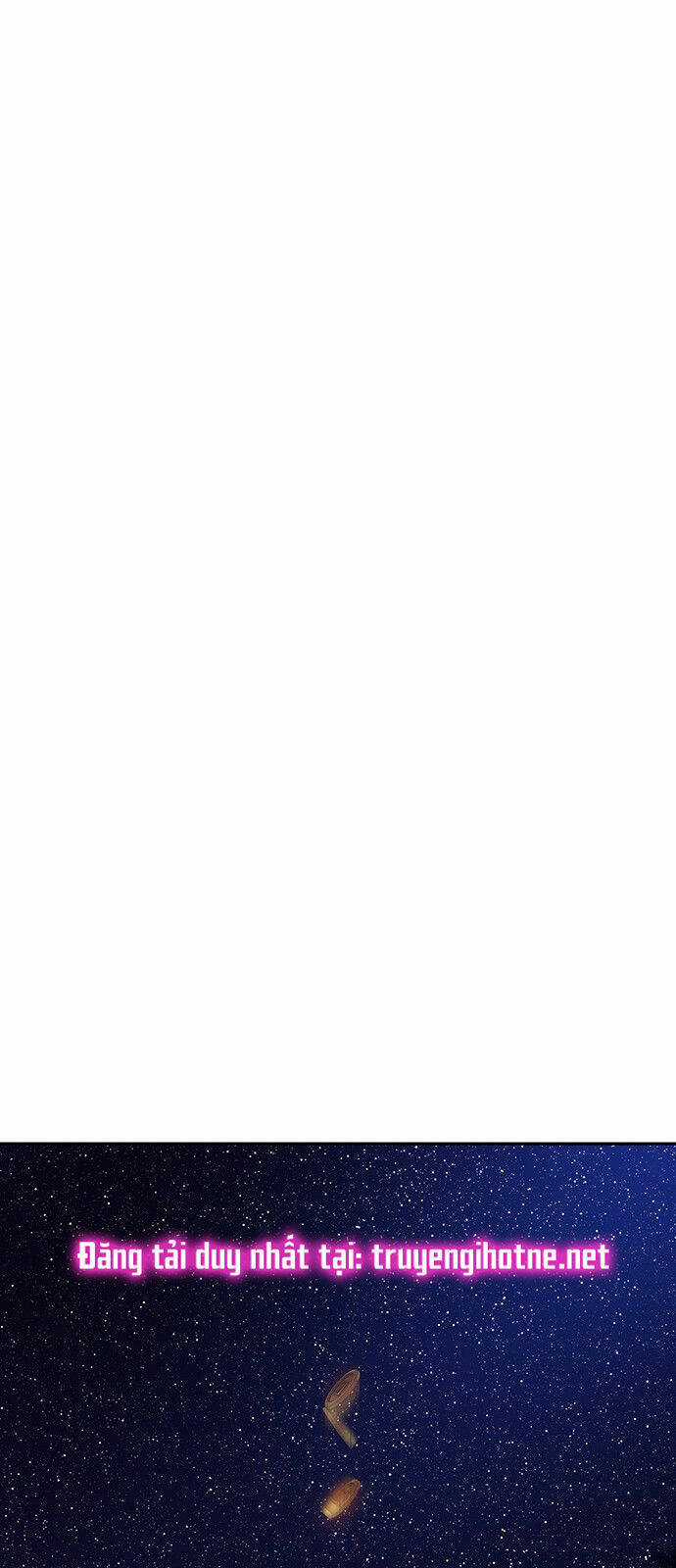 Thái Tử Myolyeong Chapter 55.2 trang 74