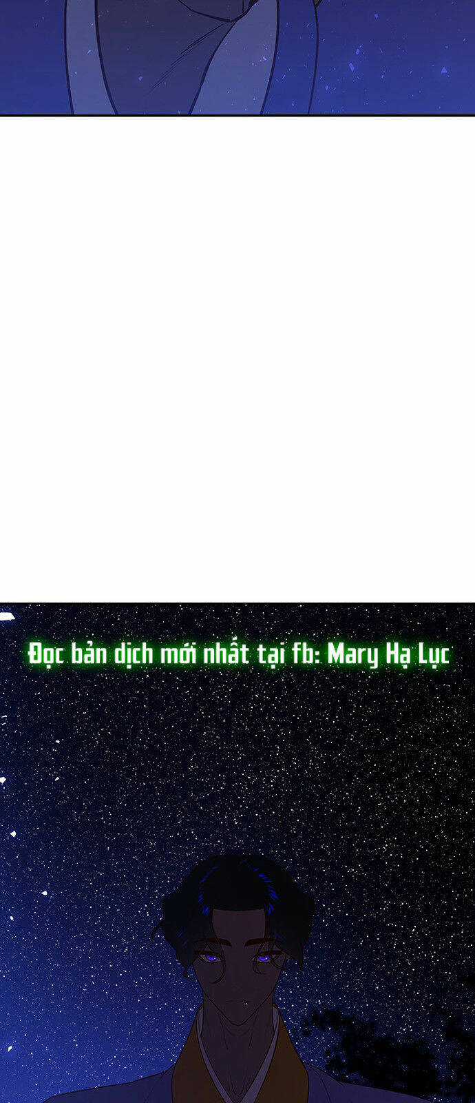 Thái Tử Myolyeong Chapter 55.2 trang 78