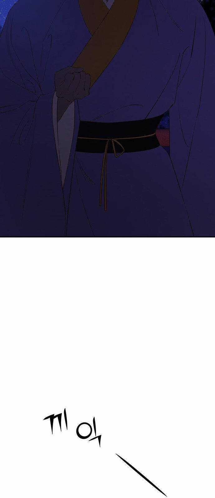 Thái Tử Myolyeong Chapter 55.2 trang 79