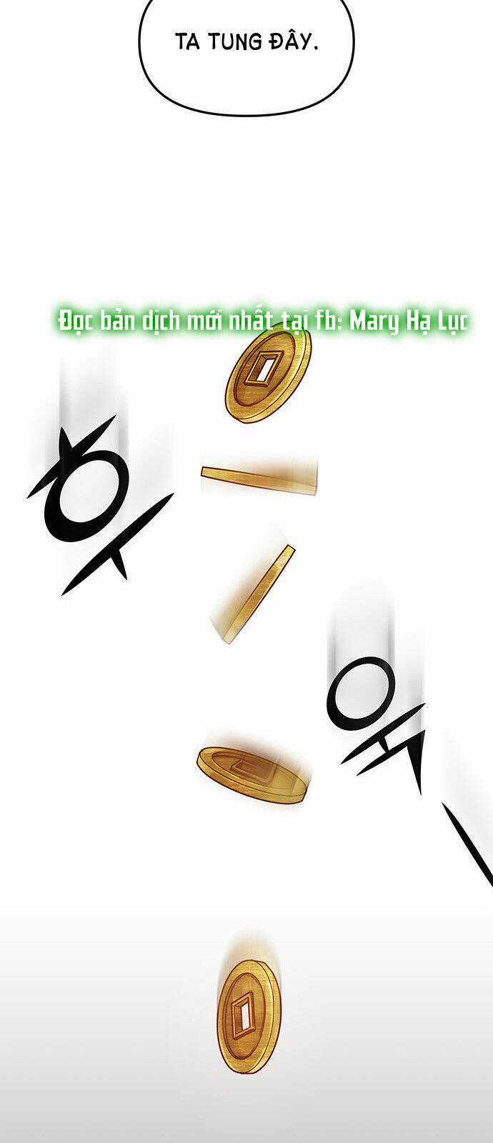 Thái Tử Myolyeong Chapter 55.2 trang 8