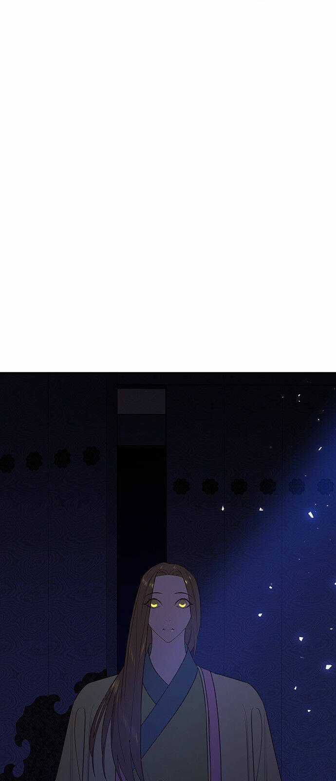 Thái Tử Myolyeong Chapter 55.2 trang 80