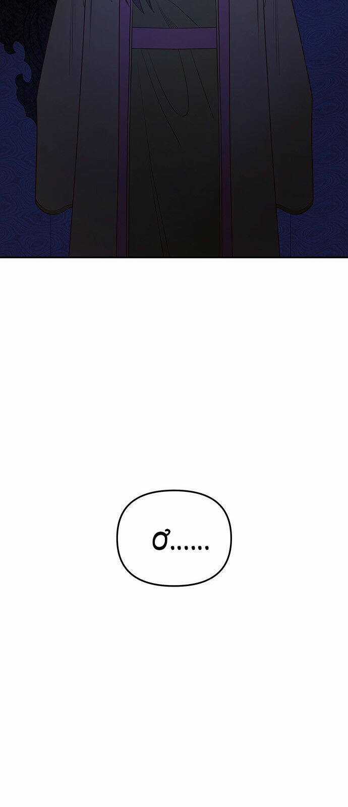 Thái Tử Myolyeong Chapter 55.2 trang 81