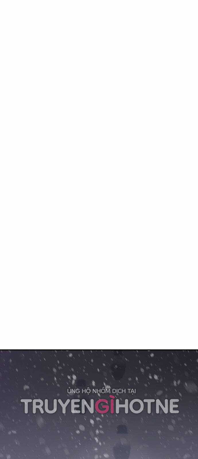 Thái Tử Myolyeong Chapter 55.2 trang 82