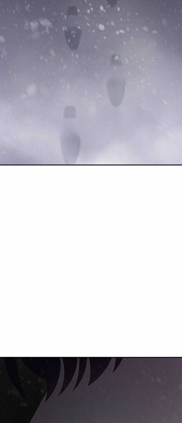 Thái Tử Myolyeong Chapter 55.2 trang 83