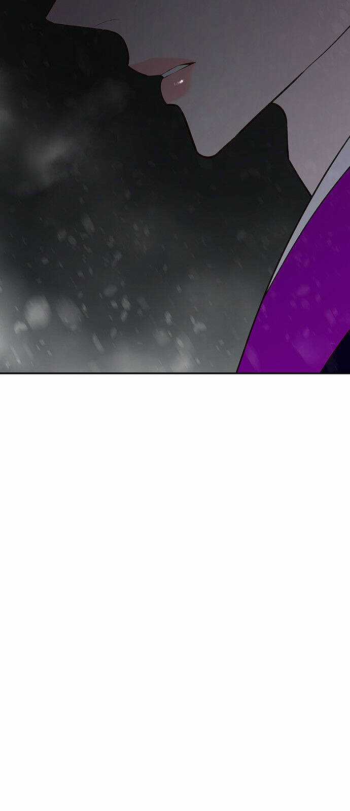 Thái Tử Myolyeong Chapter 55.2 trang 84