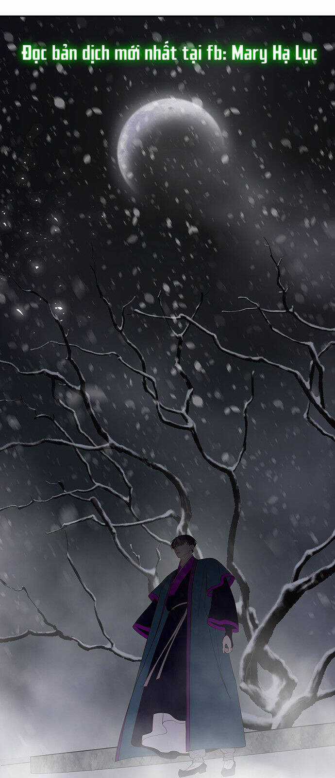 Thái Tử Myolyeong Chapter 55.2 trang 85