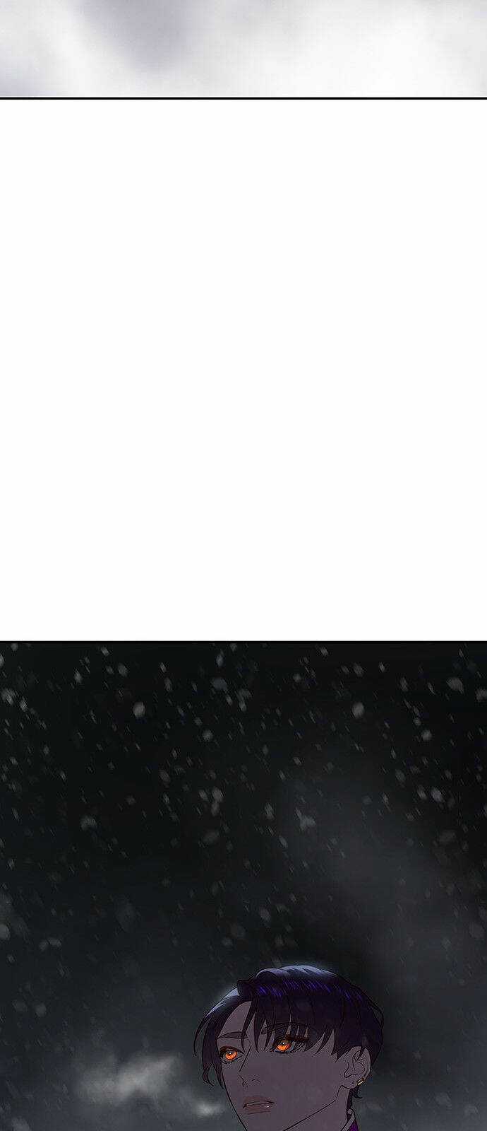 Thái Tử Myolyeong Chapter 55.2 trang 86